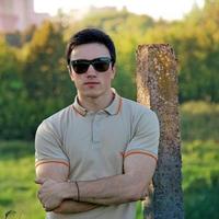 Отзыв от Николай - Visa DTV